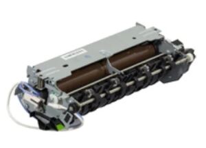 Lexmark 40X7623 Fixiereinheit