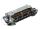 Lexmark 40X7623 Fixiereinheit