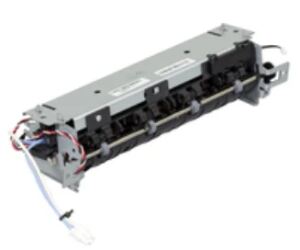 Lexmark 40X8024 Fixiereinheit