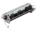 Lexmark 40X8024 Fixiereinheit