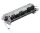 Lexmark 40X8024 Fixiereinheit