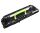 Lexmark CS820, CX8xx Entwicklereinheit 300000 Seiten
