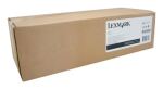 Lexmark 41X2239 Drucker-Kit Wartungs-Set
