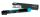 Lexmark 22Z0009 Tonerkartusche 1 Stück(e) Original Cyan