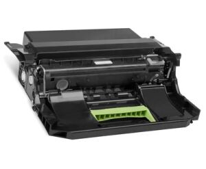 Lexmark 52D0ZA0 Fotoleitereinheit 100000 Seiten