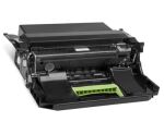 Lexmark 52D0ZA0 Fotoleitereinheit 100000 Seiten