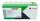 Lexmark 24B7608 Tonerkartusche 1 Stück(e) Original Gelb