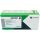Lexmark 24B7607 Tonerkartusche 1 Stück(e) Original Magenta