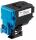 Konica Minolta A0X5450 Tonerkartusche 1 Stück(e) Original Cyan