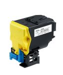 Konica Minolta TNP-22Y Tonerkartusche 1 Stück(e)...