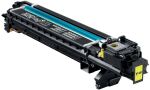 Konica Minolta Trommel - IUP-23Y - A73308H - gelb -...