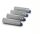 OKI Toner cartridge f/ C3520MFP & C3530MFP Tonerkartusche Original Gelb