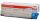 OKI Toner cartridge f/ C3520MFP & C3530MFP Tonerkartusche Original Cyan
