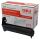 OKI Magenta image drum for C5850/5950 Original