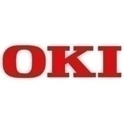 OKI Toner ES1624 Magenta Tonerkartusche Original