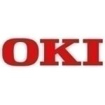 OKI Toner ES1624 Magenta Tonerkartusche Original