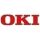 OKI Toner ES1624 Magenta Tonerkartusche Original