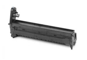 OKI 43913808 Drucker-Trommel Original