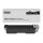 Olivetti B0946 Tonerkartusche 1 Stück(e) Original Schwarz