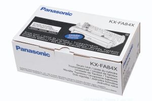 Panasonic KX-FA84X Drucker-Trommel Original 1 Stück(e)