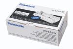 Panasonic KX-FA84X Drucker-Trommel Original 1 Stück(e)