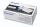 Panasonic KX-FA84X Drucker-Trommel Original 1 Stück(e)
