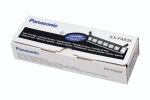Panasonic KX-FA83X Tonerkartusche 1 Stück(e)...