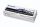Panasonic KX-FA83X Tonerkartusche 1 Stück(e) Original Schwarz