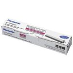 Panasonic KX-FATM507 Tonerkartusche 1 Stück(e)...