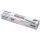 Panasonic KX-FATM507 Tonerkartusche 1 Stück(e) Original Magenta