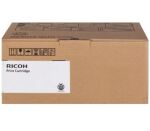 Ricoh 828426 Tonerkartusche 1 Stück(e) Original Schwarz