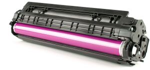 Sharp Tonerpatrone - MX-C50TM - magenta - 13.000Seiten