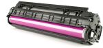 Sharp Tonerpatrone - MX-C50TM - magenta - 13.000Seiten