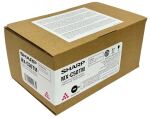 Sharp Tonerpatrone - MX-C50TM - magenta - 13.000Seiten
