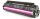Sharp Tonerpatrone - MX-C50TM - magenta - 13.000Seiten