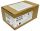 Sharp Tonerpatrone - MX-C50TM - magenta - 13.000Seiten
