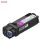 Sharp Tonerpatrone - MX-C50TM - magenta - 13.000Seiten