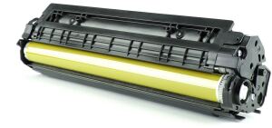 Sharp Tonerpatrone - MX-C50TY - gelb - 13.000Seiten