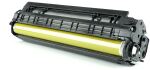 Sharp Tonerpatrone - MX-C50TY - gelb - 13.000Seiten