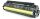 Sharp Tonerpatrone - MX-C50TY - gelb - 13.000Seiten