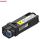 Sharp Tonerpatrone - MX-C50TY - gelb - 13.000Seiten