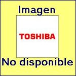 Toshiba Tonerpatrone - T-FC415EY - 6AJ00000289 - gelb - 33.500Seiten