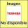 Toshiba Tonerpatrone - T-FC415EY - 6AJ00000289 - gelb - 33.500Seiten