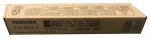 Toshiba Tonerpatrone - T-FC556EC - 6AK00000424 - cyan - 39.200Seiten
