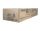 Toshiba T-FC330EM Tonerkartusche 1 Stück(e) Original Magenta