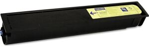 Toshiba Tonerpatrone - T-FC616EY - 6AK00000469 - gelb - 39.200Seiten