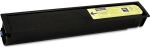 Toshiba Tonerpatrone - T-FC616EY - 6AK00000469 - gelb -...