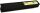 Toshiba Tonerpatrone - T-FC616EY - 6AK00000469 - gelb - 39.200Seiten
