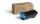 Xerox ® VersaLink® C500-Farbdrucker/C505-Farb-Multifunktionsdrucker Standardkapazität-Tonermodul Cyan (2400 Seiten) - 106R03859
