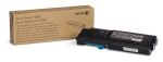 Xerox Phaser™ 6600, WorkCentre™ 6605...